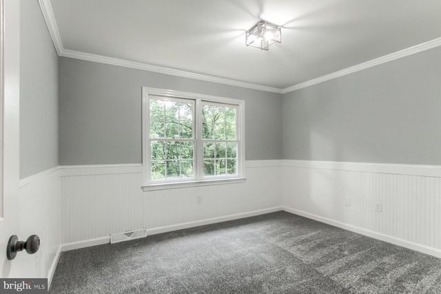 128 AZALEA DR, Hershey, PA 17033