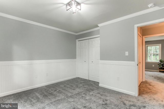 128 AZALEA DR, Hershey, PA 17033