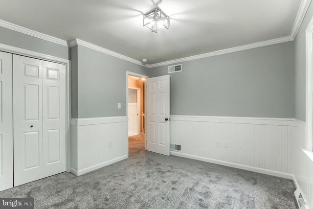 128 AZALEA DR, Hershey, PA 17033