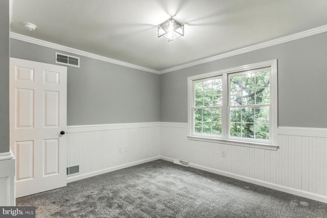 128 AZALEA DR, Hershey, PA 17033