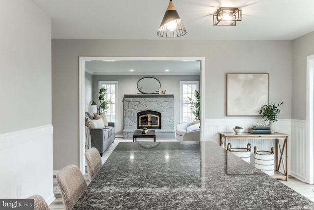 128 AZALEA DR, Hershey, PA 17033