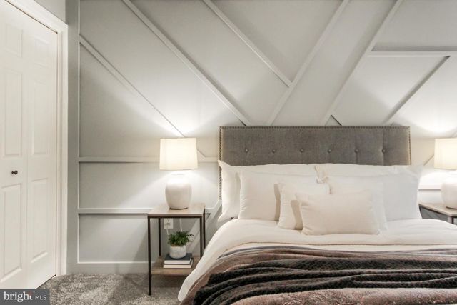 128 AZALEA DR, Hershey, PA 17033