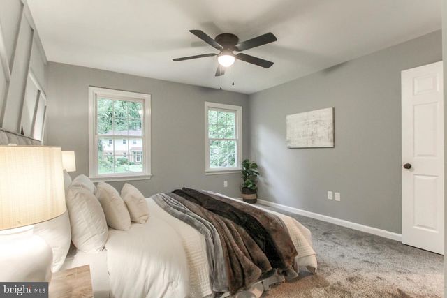 128 AZALEA DR, Hershey, PA 17033