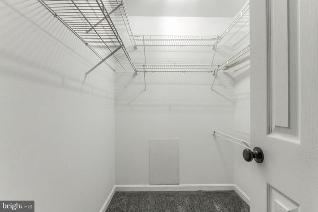 128 AZALEA DR, Hershey, PA 17033