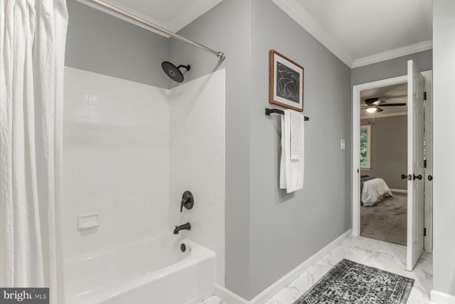 128 AZALEA DR, Hershey, PA 17033