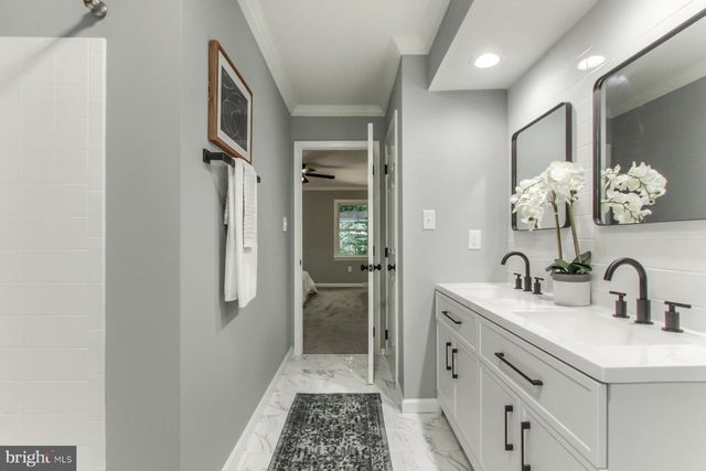 128 AZALEA DR, Hershey, PA 17033