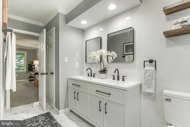 128 AZALEA DR, Hershey, PA 17033