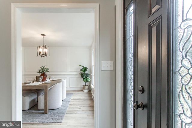 128 AZALEA DR, Hershey, PA 17033