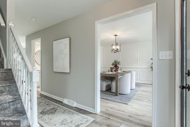 128 AZALEA DR, Hershey, PA 17033