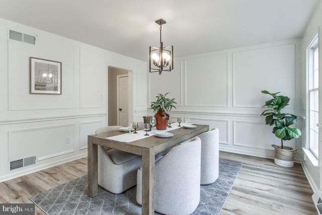 128 AZALEA DR, Hershey, PA 17033