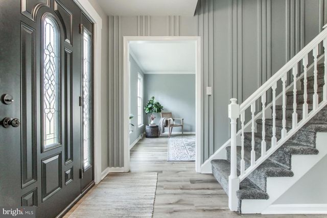 128 AZALEA DR, Hershey, PA 17033