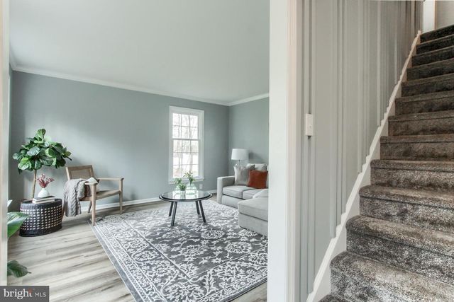 128 AZALEA DR, Hershey, PA 17033