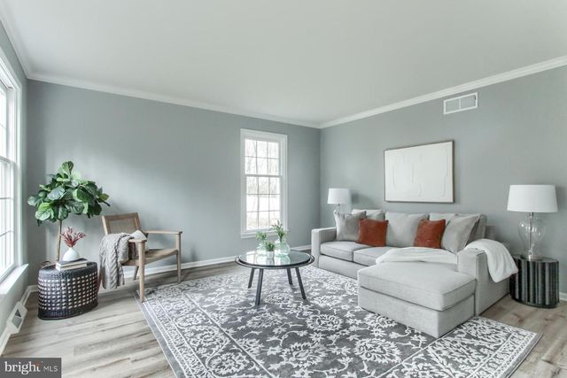 128 AZALEA DR, Hershey, PA 17033