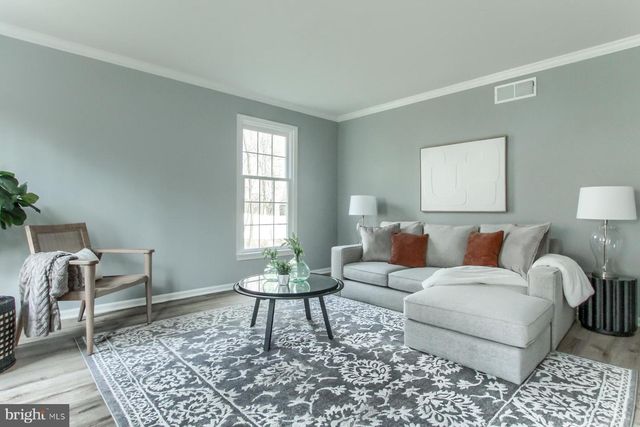 128 AZALEA DR, Hershey, PA 17033