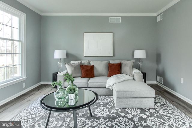 128 AZALEA DR, Hershey, PA 17033