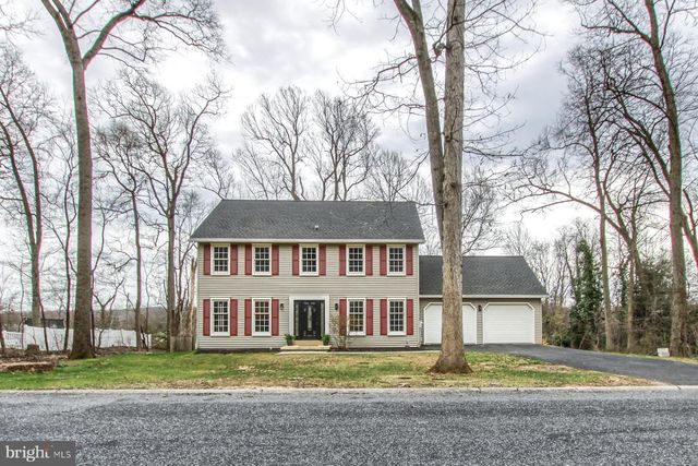 128 AZALEA DR, Hershey, PA 17033