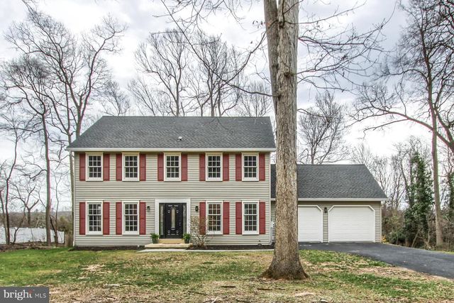 128 AZALEA DR, Hershey, PA 17033