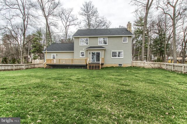 128 AZALEA DR, Hershey, PA 17033