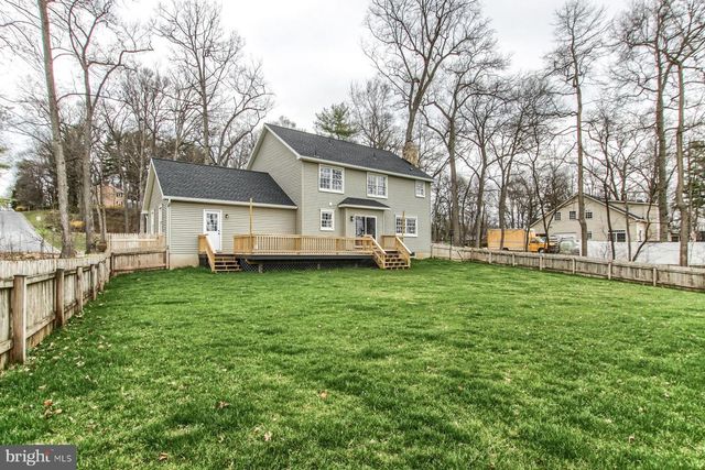 128 AZALEA DR, Hershey, PA 17033