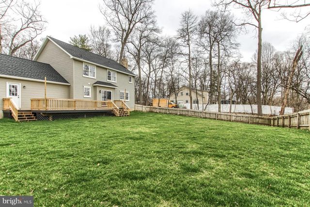 128 AZALEA DR, Hershey, PA 17033