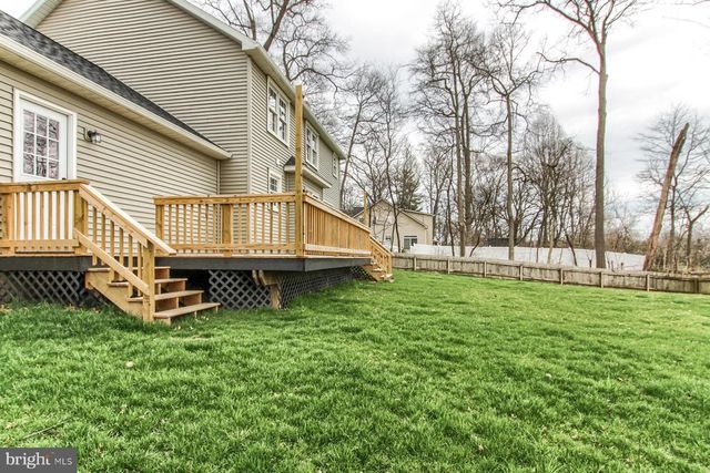 128 AZALEA DR, Hershey, PA 17033