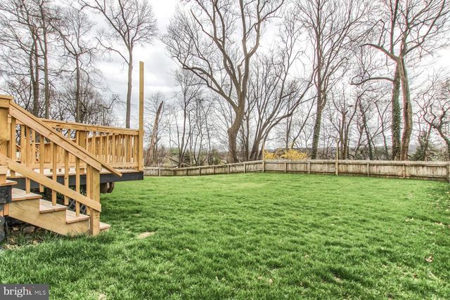 128 AZALEA DR, Hershey, PA 17033