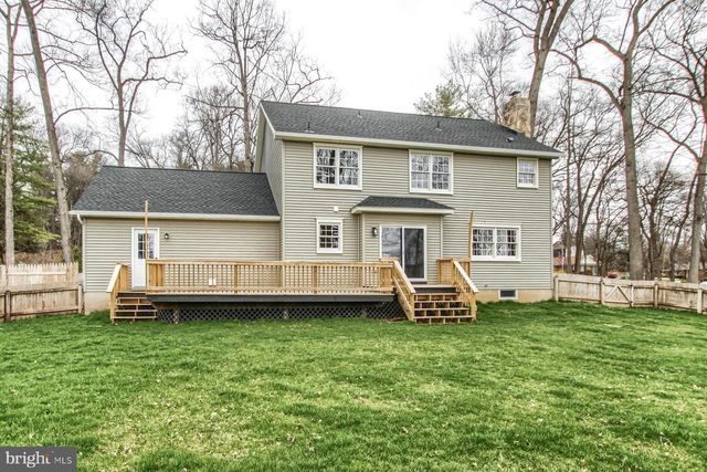 128 AZALEA DR, Hershey, PA 17033