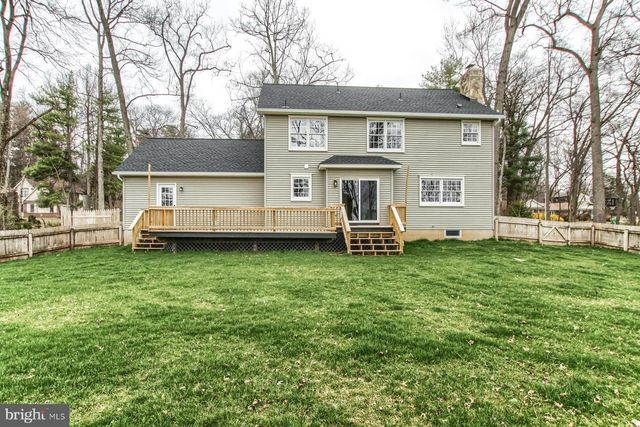 128 AZALEA DR, Hershey, PA 17033