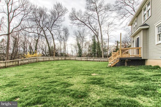 128 AZALEA DR, Hershey, PA 17033