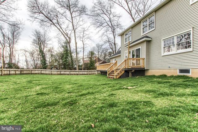 128 AZALEA DR, Hershey, PA 17033