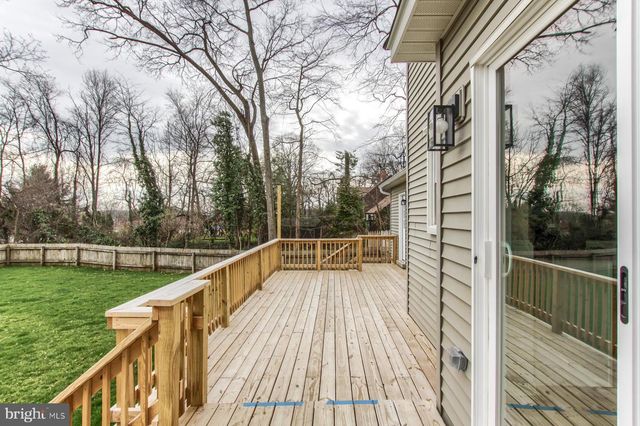 128 AZALEA DR, Hershey, PA 17033