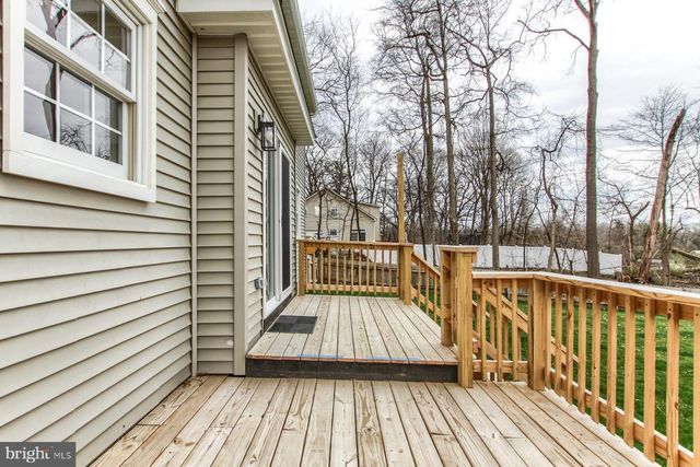 128 AZALEA DR, Hershey, PA 17033