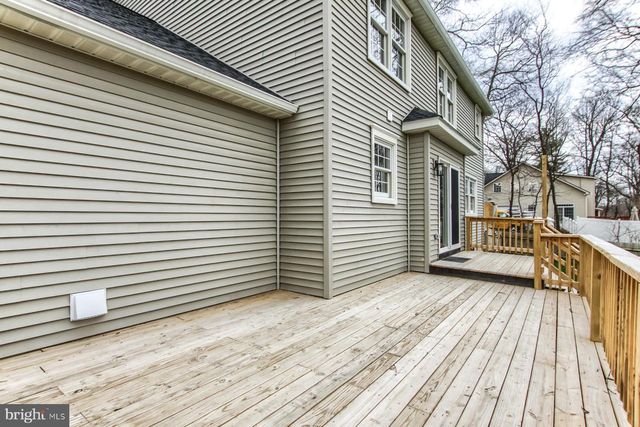 128 AZALEA DR, Hershey, PA 17033