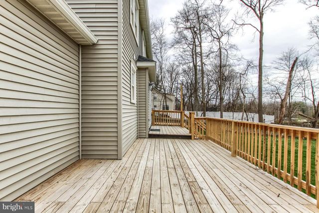 128 AZALEA DR, Hershey, PA 17033