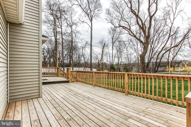 128 AZALEA DR, Hershey, PA 17033