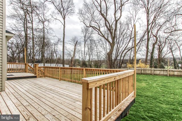 128 AZALEA DR, Hershey, PA 17033