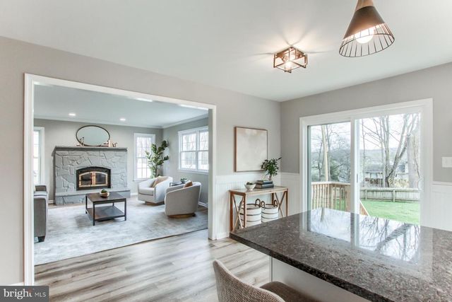 128 AZALEA DR, Hershey, PA 17033