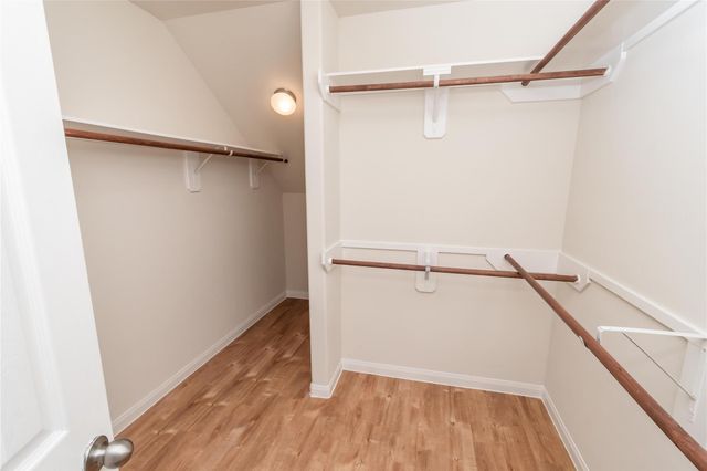 2610 Vikram Drive, Houston, TX 77038