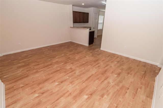 2610 Vikram Drive, Houston, TX 77038