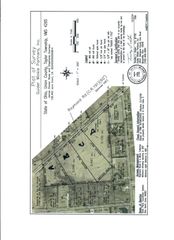 0 Raymond Road, Lot A, Marysville, OH 43040