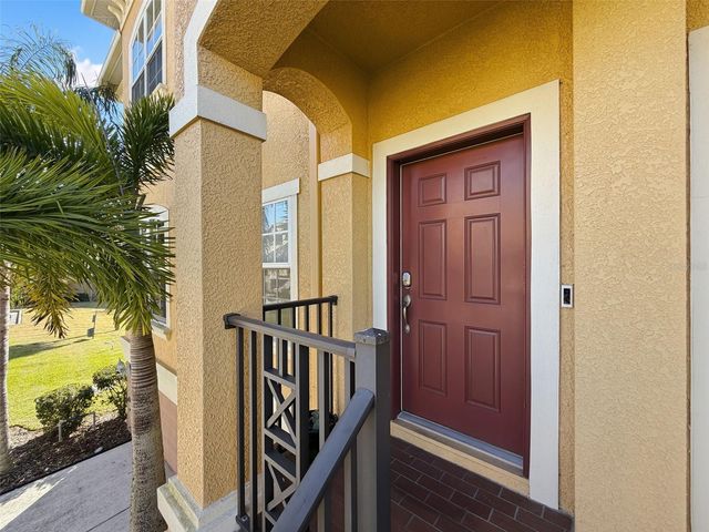 4536 HERON LODGE, New Port Richey, FL 34652