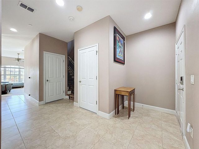 4536 HERON LODGE, New Port Richey, FL 34652