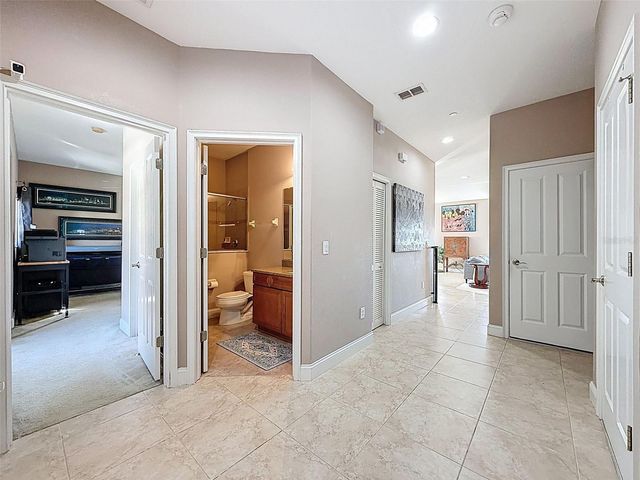 4536 HERON LODGE, New Port Richey, FL 34652