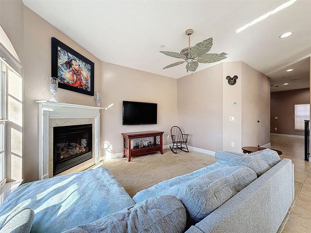 4536 HERON LODGE, New Port Richey, FL 34652