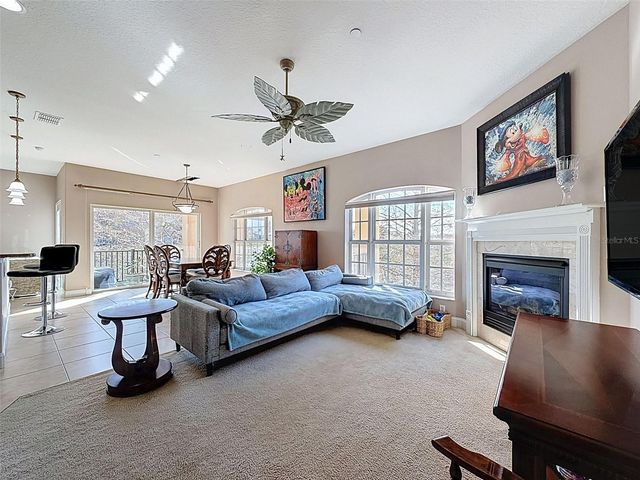 4536 HERON LODGE, New Port Richey, FL 34652