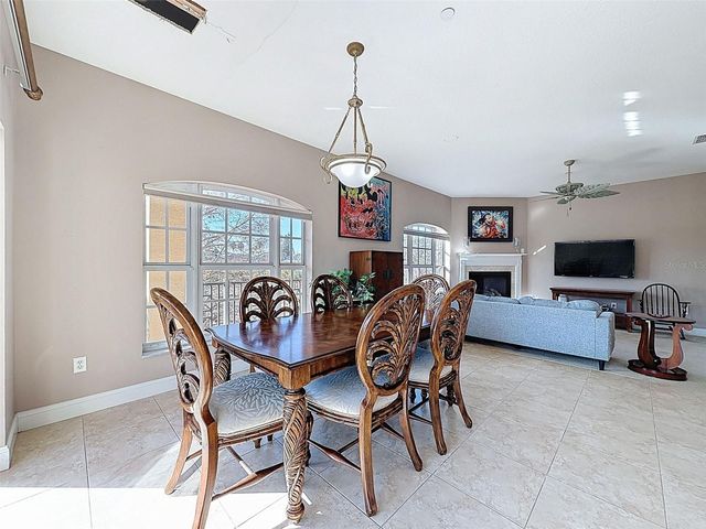 4536 HERON LODGE, New Port Richey, FL 34652