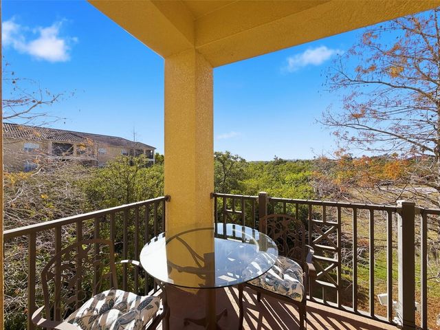 4536 HERON LODGE, New Port Richey, FL 34652