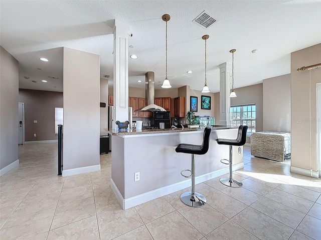 4536 HERON LODGE, New Port Richey, FL 34652