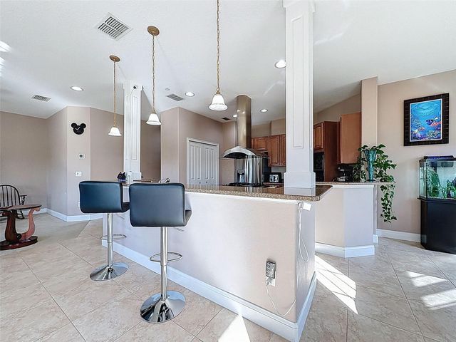 4536 HERON LODGE, New Port Richey, FL 34652