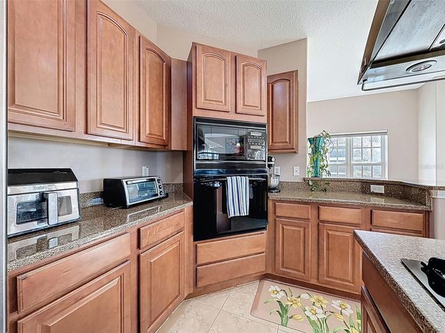 4536 HERON LODGE, New Port Richey, FL 34652